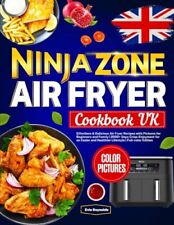 Ninja dual air for sale  UK