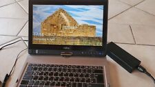 Fujitsu lifebook t902 gebraucht kaufen  Großenhain