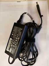 Genuine 90W AC Adapter Power Supply Charger for HP Pavilion DV4 DV5 DV6 DV7 G60 for sale  Shipping to South Africa