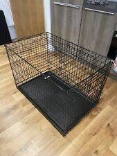 Kong two door for sale  MANCHESTER