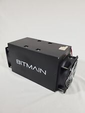 Bitmain antminer used for sale  Reed City