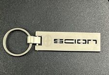 chain key scion for sale  Mechanicsburg