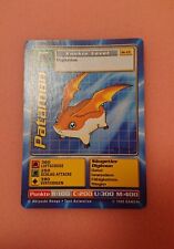 Digimon karte tcg gebraucht kaufen  Köln