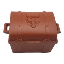 Playmobil brown chest for sale  Lorain