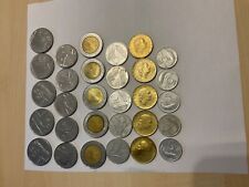 Münzen lot italien gebraucht kaufen  Gelnhausen