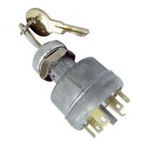 Spi ignition switch for sale  Wetmore