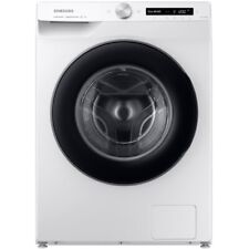 Samsung ww70ag6s28aw lavatrice usato  Villalba