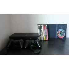 Playstation game collection for sale  Richmond