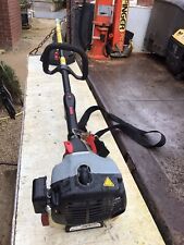Pattfield bt25 strimmer for sale  Shipping to Ireland