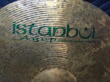 Used istanbul agop for sale  Brooklyn