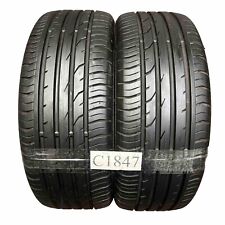 205 55 15 tyres for sale  SHEFFIELD