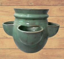 Vtg mccoy pottery for sale  Frederick