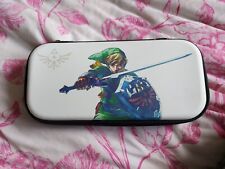 Legend zelda nintendo for sale  CAMBRIDGE