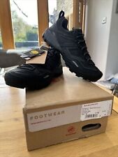 Mammut ducan low for sale  SOWERBY BRIDGE