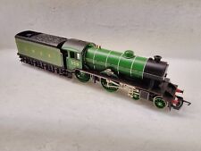 Hornby hunt 440 for sale  WAKEFIELD