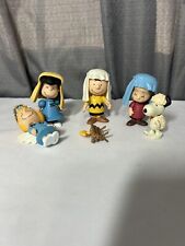 Peanuts mini figure for sale  Sikeston