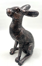 hare ornament for sale  DARTFORD