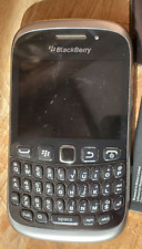 Blackberry curve 9320 usato  Pont Saint Martin