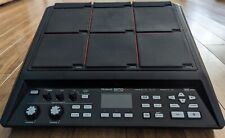 Roland spd great for sale  New Orleans