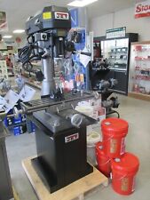 New jmd spindle for sale  Holland