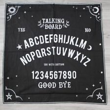 Ouija board altar for sale  STEYNING