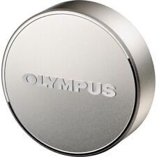 Olympus lens cap for sale  SWINDON