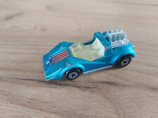 Matchbox superfast hellraiser gebraucht kaufen  Erle