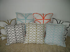 Handmade cushion covers for sale  UK