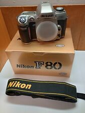 Nikon 35mm film for sale  Hillsboro