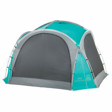 Coleman event dome for sale  Shipping to Ireland