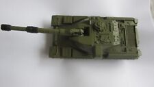 Dinky chieftain tank for sale  BOGNOR REGIS