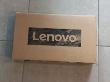 "Computadora portátil Lenovo Ideapad Flex 5, (82HS00QRUS) 14", Intel i5-1135G7, 12 GB, 512 SSD, segunda mano  Embacar hacia Spain