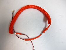 New telephone handset for sale  Shipping to Ireland