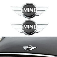 Schwarz wings logo gebraucht kaufen  Deutschland