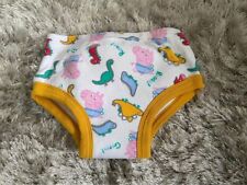 Peppa pig potty for sale  BEDALE