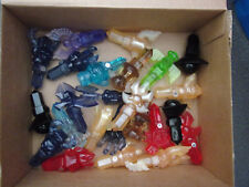 Skylanders Trap Team - Various Fallen ( Traps ) For Search - Used for sale  Shipping to South Africa