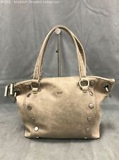 hammitt handbag for sale  Saint Louis
