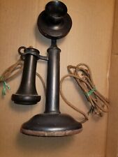 Antique western electric for sale  Ringwood