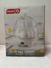 Dash deluxe egg for sale  Wetumpka