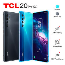 Tcl pro unlocked for sale  Hebron
