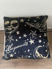 Hogwarts black gold for sale  LIVERPOOL