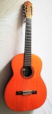 Guitare classic rare d'occasion  Nice-