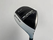 Taylormade burner superfast for sale  West Palm Beach