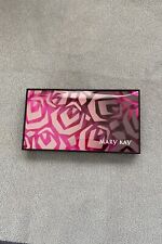 mary kay compacts for sale  Olympia