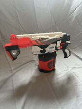 nerf vortex pyragon for sale  Hopewell Junction