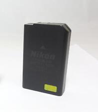 Usado, Batería de iones de litio genuina Nikon EN-EL7 para cámaras Coolpix 8400/8800 - en muy buen estado (25656) segunda mano  Embacar hacia Argentina