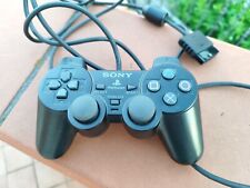 Playstation originale joystick usato  Citta Sant Angelo