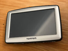 Tomtom n14644 310 for sale  LONDON