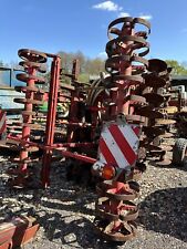 Meter cultivator hydraulic for sale  USK