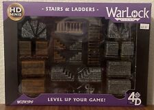 Warlock tiles stairs for sale  Las Vegas